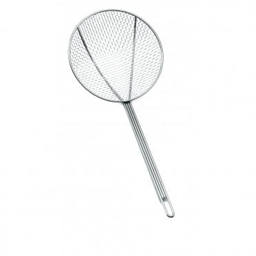 Spider 15cm / 6" - Heavy Duty