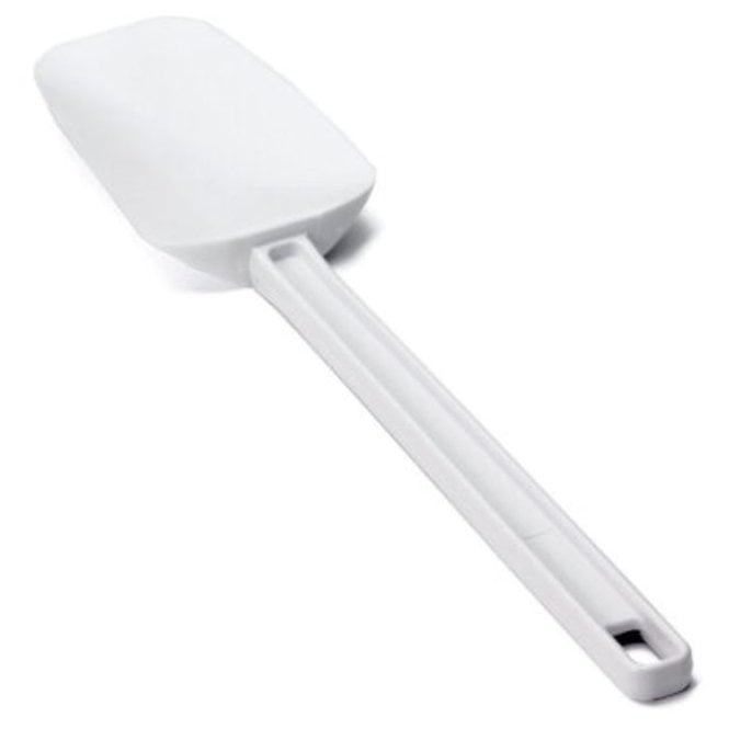 Tablecraft Spoon/Spatula Rubber Ended 34.3cm / 13.5