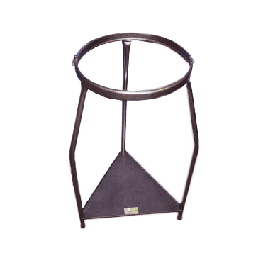 Spare Tripod Stand For P10 Mouli (Kp70730)