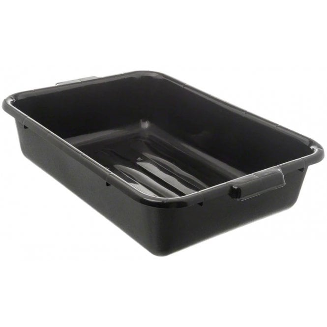 Thunder Group Bus Tray 60x40.5x12.5cm / 23.5x16x5