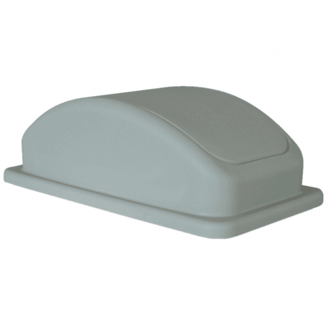 Thunder Group Lid For Waste Bin