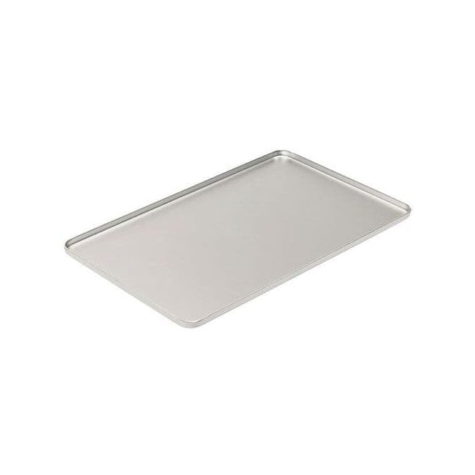U Group Baking Sheet Aluminium 368x267x19mm