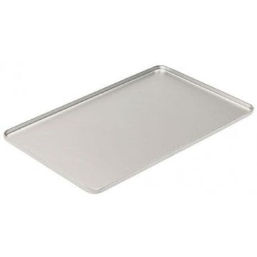 Baking Sheet Aluminium 368x267x19mm