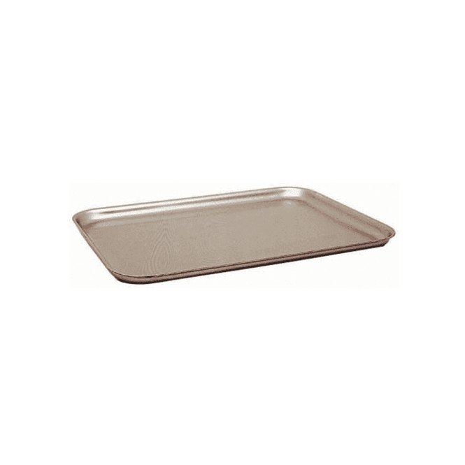 U Group Baking Sheet Aluminuim 470x356x19mm