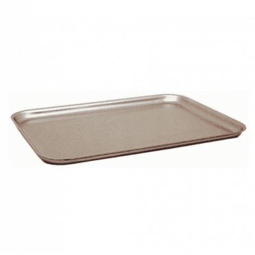 Baking Sheet Aluminuim 470x356x19mm