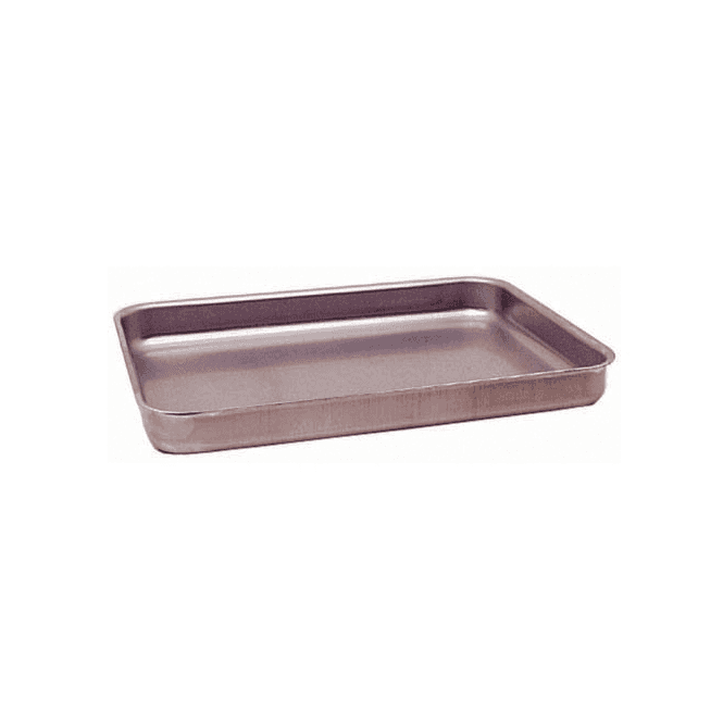 U Group Baking Tray Aluminium 521x419x38mm