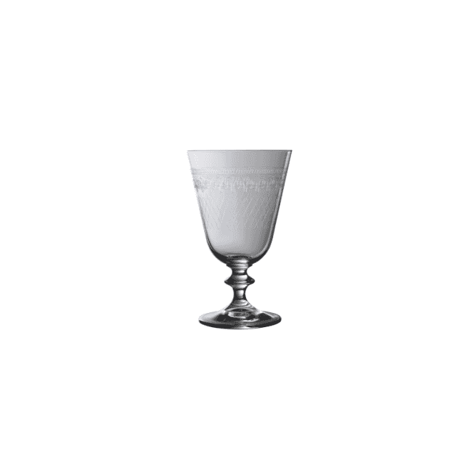 Urban Bar 1910 Umbo 26cl/ 9OZ (Pack of 6)