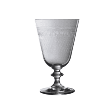 1910 Umbo 26cl/ 9OZ (Pack of 6)