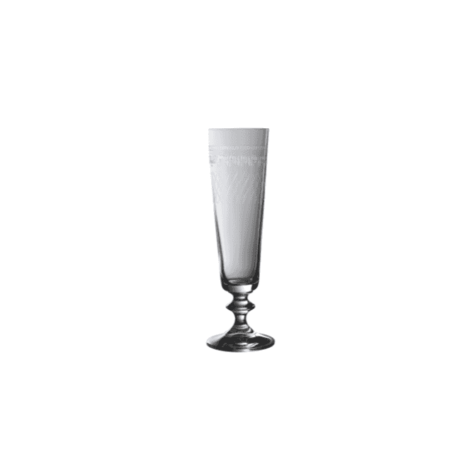 Urban Bar 1910 Umbo Flute 20cl (Box of 6)