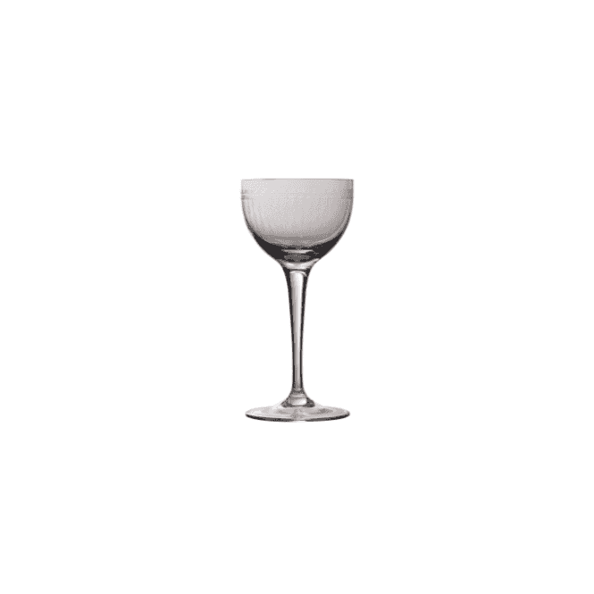 Urban Bar 1920 Alto Cocktail 17cl/ 5.75oz (Box of 4)