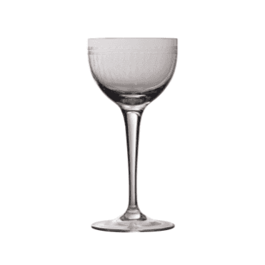 1920 Alto Cocktail 17cl/ 5.75oz (Box of 4)