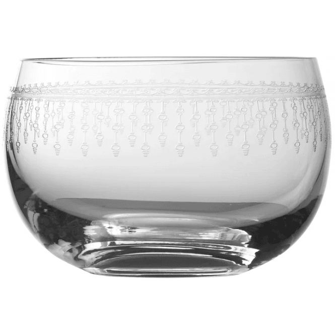Urban Bar 1920 BITS BOWL 30cl/10oz (Box of 6)