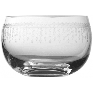 1920 BITS BOWL 30cl/10oz (Box of 6)