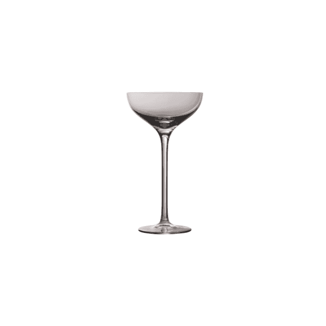 Urban Bar Alto Coupe 18cl/ 6oz (Box of 4)