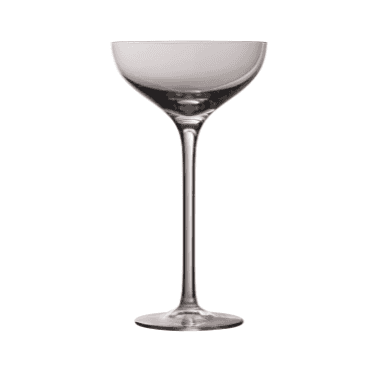 Alto Coupe 18cl/ 6oz (Box of 4)