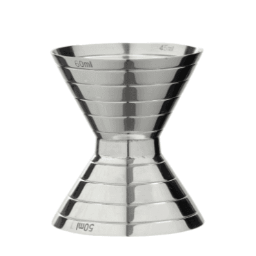Calabrese Jigger ml/oz