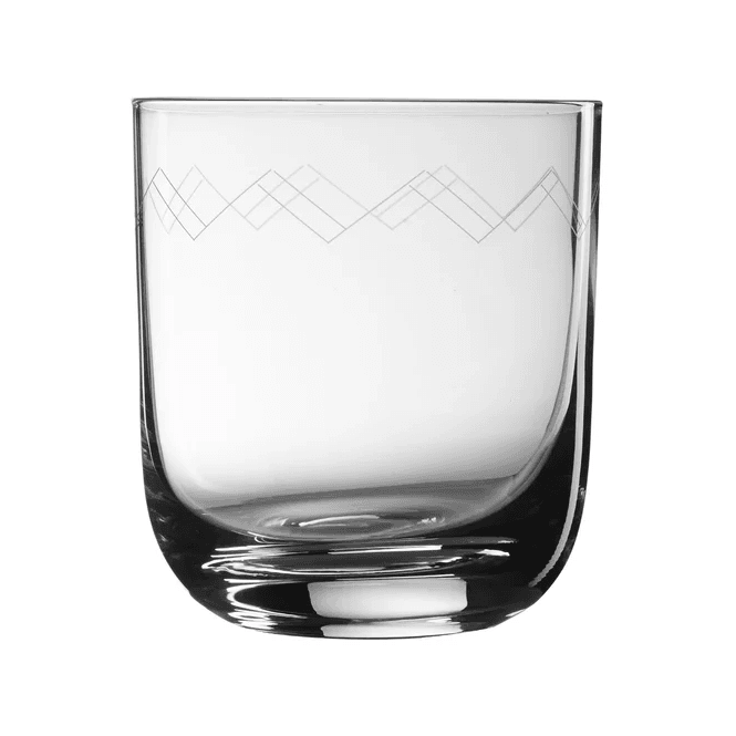 Urban Bar Calabrese ZigZag Old Fashioned 34cl (Box of 6)