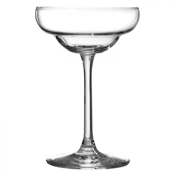 Urban Bar Coley Coupe 17cl (Box Of 6)