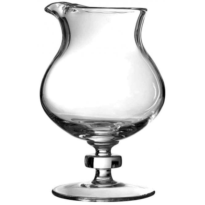 Urban Bar Coley® Gallone Mixing Glass 1L