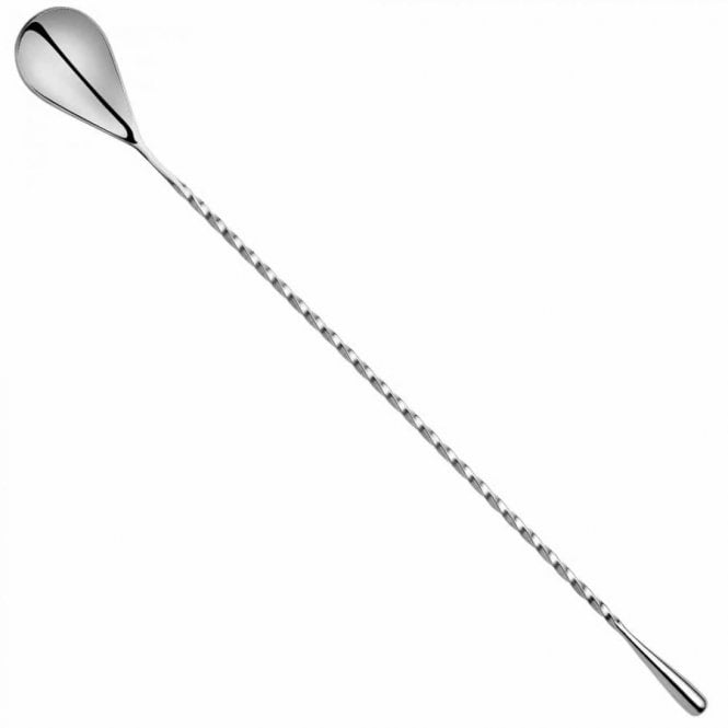 Urban Bar Drop Bar Spoon 30cm Steel