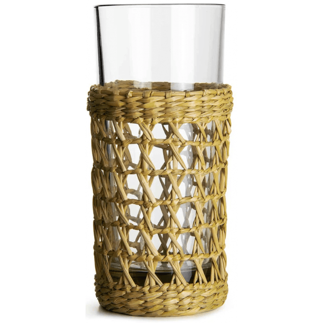 Urban Bar Gili Mixer Glass 42cl/14.5oz