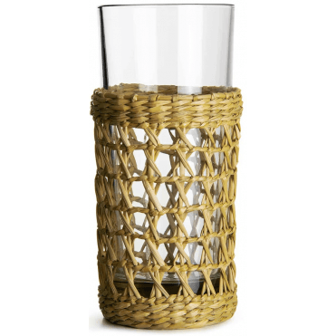 Gili Mixer Glass 42cl/14.5oz