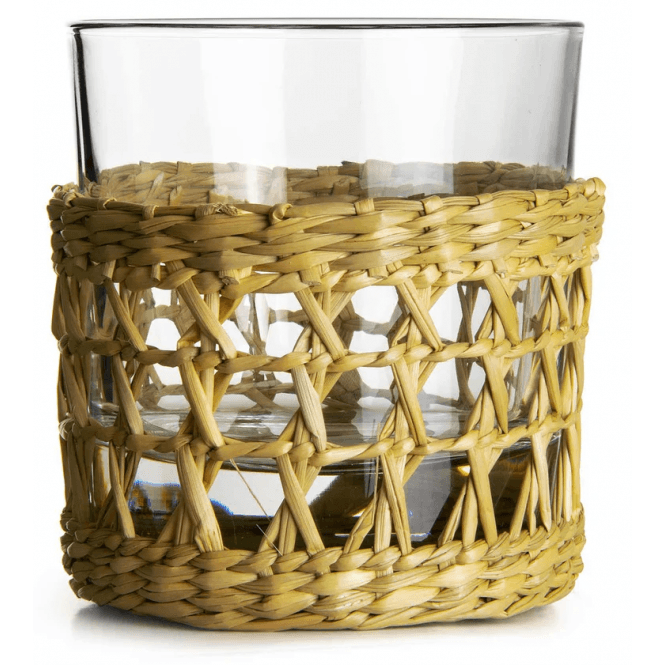 Urban Bar Gili Old Fashioned Glass 30cl/10.5oz