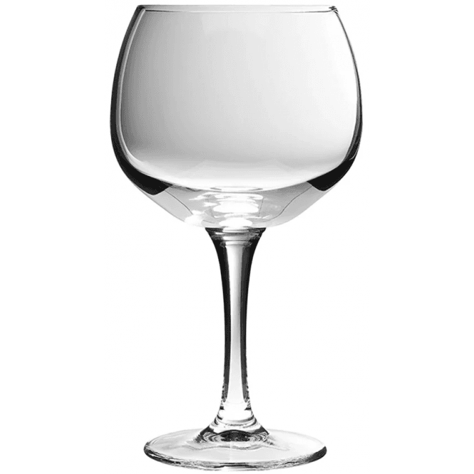 Urban Bar Gin Balloon Mixer Glass 60cl/21oz (Box of 6)