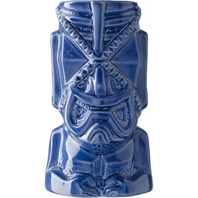 Urban Bar Lono Tiki Tropical Cocktail Mug 50cl/17.5oz
