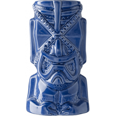 Lono Tiki Tropical Cocktail Mug 50cl/17.5oz