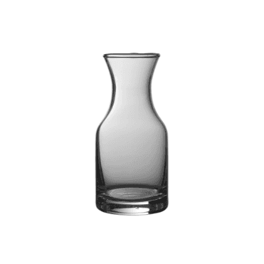 Mini Cocktail Carafe 12cl (120ml) 