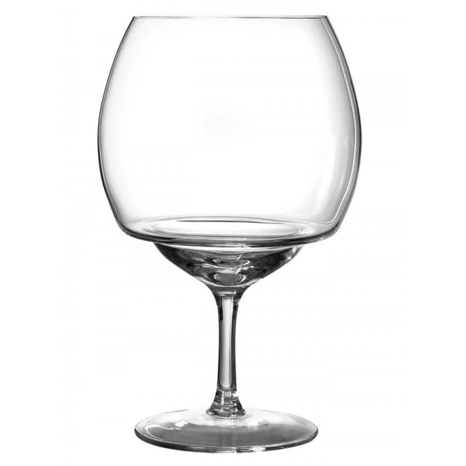 Urban Bar Retro Fizzio 1910 26cl (Box Of 6)