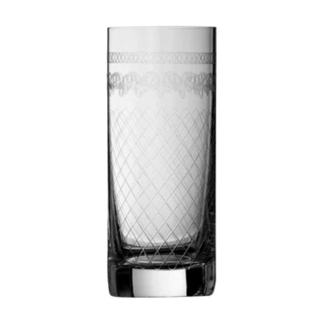 Urban Bar Retro Highball 1910 Glass 350ml (Box Of 12)