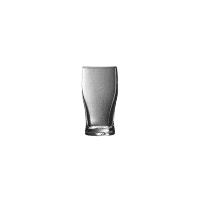 Urban Bar The Mini 