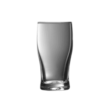 The Mini "Baby Stout" 4.5cl/ 1.5oz (Box of 6)
