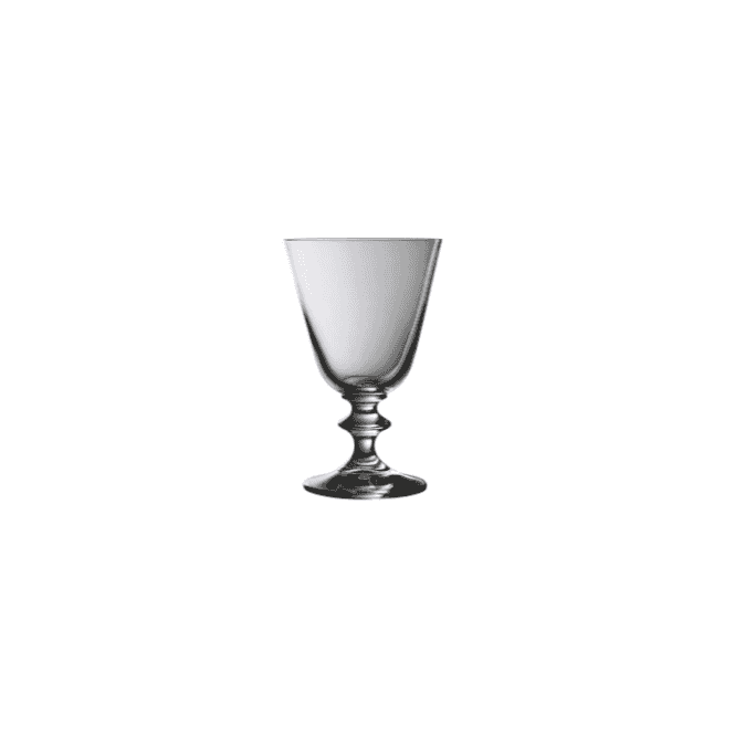Urban Bar Umbo 23cl/ 8oz (Pack of 6)