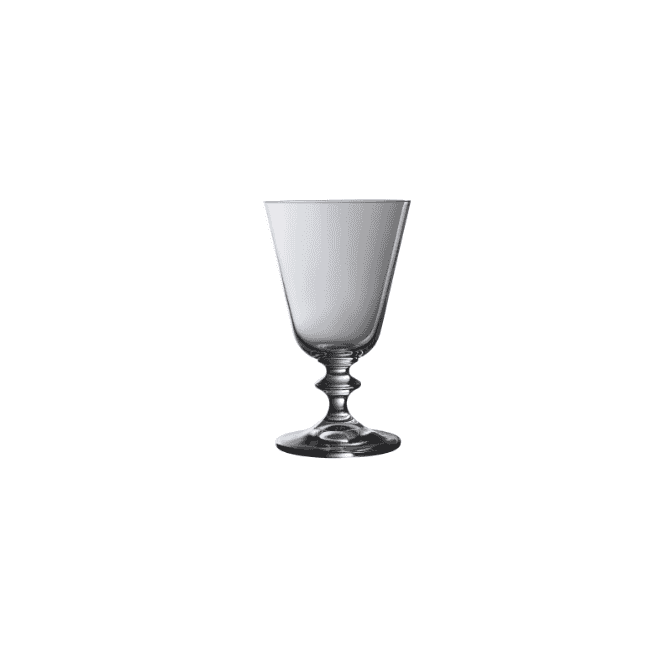 Urban Bar Umbo 26cl/ 9oz (Pack of 6)