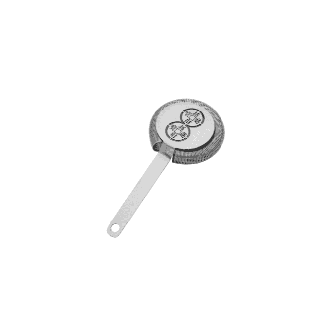 Urban Bar Yansheng Euro Strainer