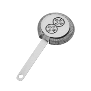 Yansheng Euro Strainer