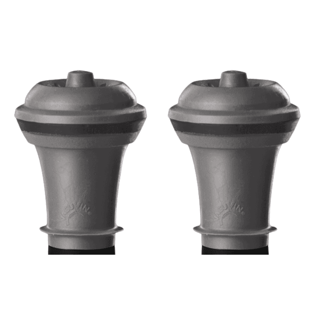 Vacu Vin  Wine Stopper (Pack Of 2)