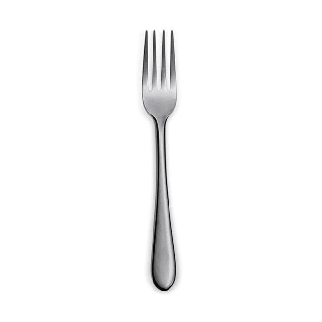 Vantage Dessert Fork 18/10 Stainless Steel (Pack of 12)