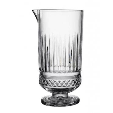 Vergil Mixing Glass 750ML/ 26oz