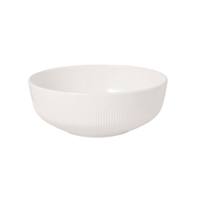 Villeroy & Boch Afina Bowl 15cm / 6