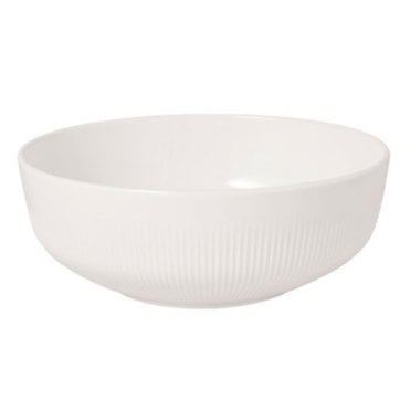 Afina Bowl 15cm / 6" (Box of 6)