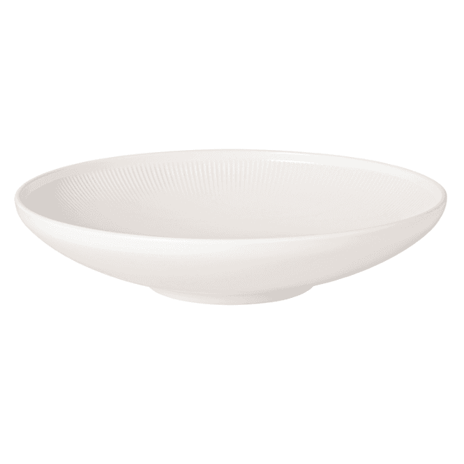 Villeroy & Boch Afina Bowl 25cm/10