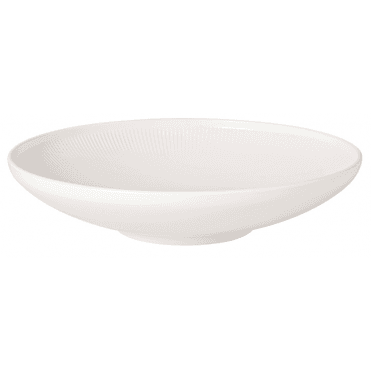 Afina Bowl 25cm/10" (Box of 6)