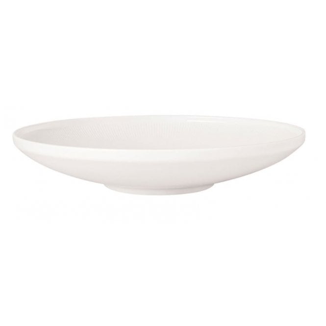 Villeroy & Boch Afina Bowl 29cm/11.5