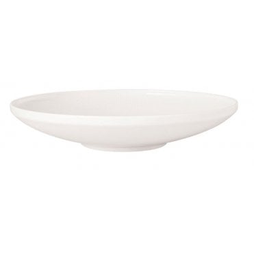 Afina Bowl 29cm/11.5" (Box of 6)