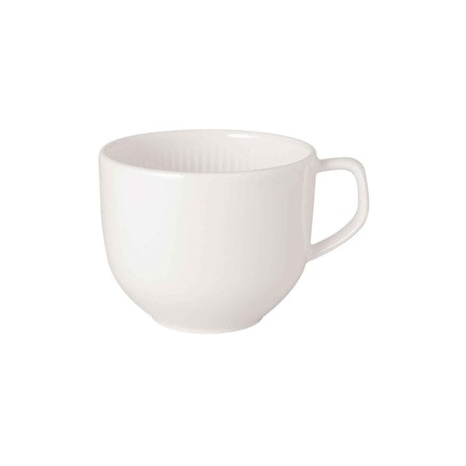 Villeroy & Boch Afina Coffee Cup 15cl 9Box of 6)