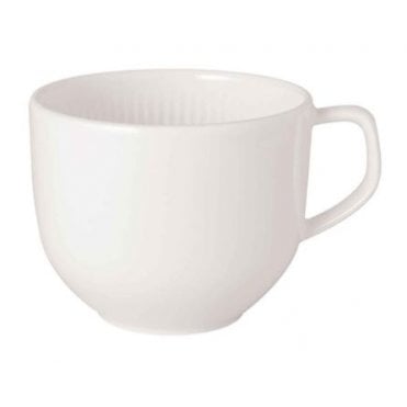 Afina Coffee Cup 15cl 9Box of 6)